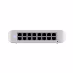Ubiquiti 16 ports Switch Lite USW-Lite-16-Poe