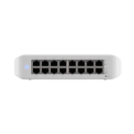 Ubiquiti 16 ports Switch Lite USW-Lite-16-Poe