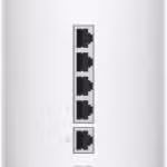 Ubiquiti Dream Machine (UDM) All-in-one UniFi Gateway