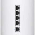 Ubiquiti Dream Machine (UDM) All-in-one UniFi Gateway