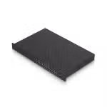 Ubiquiti EdgeSwitch 24 Managed Switch-(ES-24-250W)