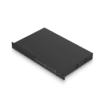 Ubiquiti EdgeSwitch 24 Managed Switch-(ES-24-250W)