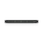 Ubiquiti EdgeSwitch Managed PoE Gigabit Switch-ES-48-500W