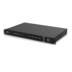 Ubiquiti Network UF-OLT 8-Port GPON Optical Line Terminal