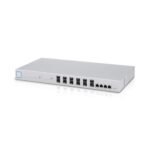 Ubiquiti Networks 10G 16-Port Aggregation Switch-(US-16-XG)