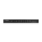 Ubiquiti Networks 10G 16-Port Aggregation Switch-(US-16-XG)