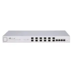 Ubiquiti Networks 10G 16-Port Aggregation Switch-(US-16-XG)
