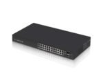 Ubiquiti Networks Edgeswitch 24 Gigabit RJ45 Ports(ES-24-LITE)