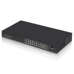 Ubiquiti Networks Edgeswitch 24 Gigabit RJ45 Ports(ES-24-LITE)