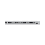 Ubiquiti Networks Poe Switch USW-ENTERPRISE-24-POE