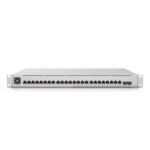 Ubiquiti Networks Poe Switch USW-ENTERPRISE-24-POE