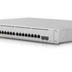 Ubiquiti Networks Poe Switch USW-ENTERPRISE-24-POE