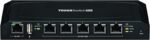 Ubiquiti TOUGHSwitch PoE 5 Ports Desktop Managed Switch-(TS-5-POE)