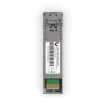 Ubiquiti UACC OM-SFP10 10G CWDM SingleMode Optical Module 1270nm /