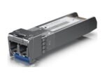 Ubiquiti UACC-OM-SFP28-LR 25G Single-Mode Optical Module