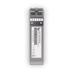 Ubiquiti UACC-OM-SFP28-SR 25G Multi-Mode Optical Module