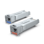 Ubiquiti UACC-OM-SM-10G-S-2 10G Single-Mode Optical Module