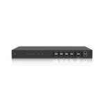 Ubiquiti UFiber OLT 8-Port GPON Optical Line Terminal