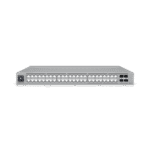 Ubiquiti UniFi 48 Port PoE Pro Switch (USW-Pro-48-POE)