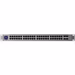 Ubiquiti UniFi 48-Port Switch (USW-48-PoE)