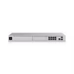 Ubiquiti UniFi Dream Machine Pro UDM-PRO