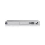 Ubiquiti UniFi Dream Machine Pro UDM-PRO