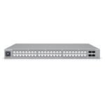 Ubiquiti UniFi Pro Max 48 PoE 48-port Switch