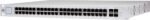Ubiquiti UniFi Switch – 48 Ports Managed (US-48-500W)
