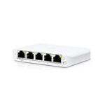 Ubiquiti UniFi Switch 5-Port Layer 2Gigabit-USW FLEX