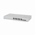 Ubiquiti UniFi Switch Aggregation (USW-Aggregation)