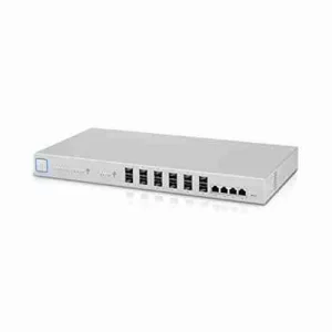 Ubiquiti UniFi Switch Aggregation (USW-Aggregation)