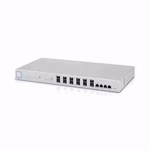 Ubiquiti UniFi Switch Aggregation (USW-Aggregation)