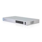 Ubiquiti Unifi Switch 16-port 150W(US-16-150W)