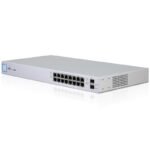 Ubiquiti Unifi Switch 16-port 150W(US-16-150W)