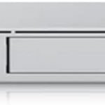 Ubiquiti Wired UniFi Dream Machine SE (UDM-SE)