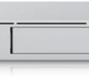 Ubiquiti Wired UniFi Dream Machine SE (UDM-SE)