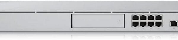 Ubiquiti Wired UniFi Dream Machine SE (UDM-SE)