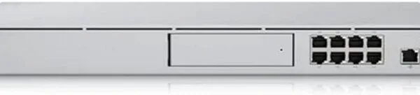 Ubiquiti Wired UniFi Dream Machine SE (UDM-SE)