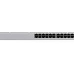 Ubiquiti UniFi PRO 24-Port Switch (USW-PRO-24-POE)