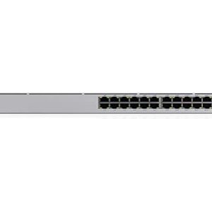Ubiquiti UniFi PRO 24-Port Switch (USW-PRO-24-POE)