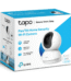TP-Link Pan/Tilt Home Security Wi-Fi Camera -TL-Tapo C200