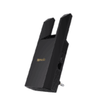 Tenda R10 N300 Wi-Fi Range Extender (R10 V1.0)