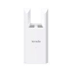 Tenda A18 Pro AC1200 Dual-Band Wi-Fi Range Extender