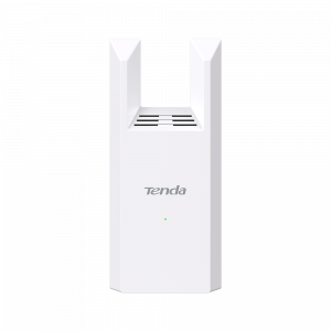 Tenda A18 Pro AC1200 Dual-Band Wi-Fi Range Extender