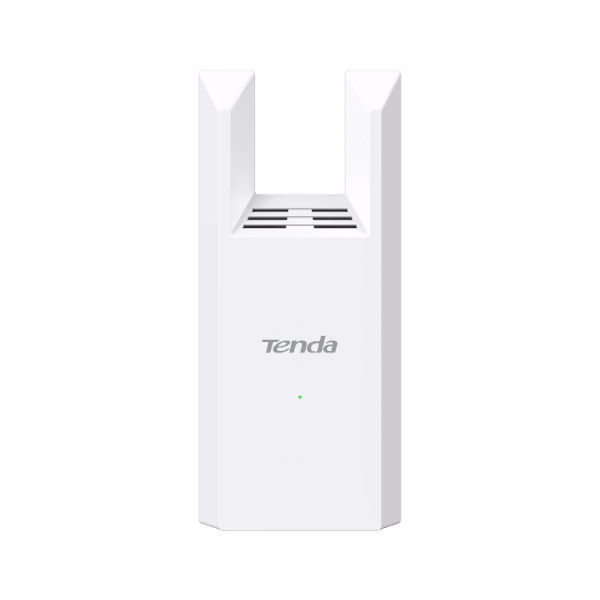 Tenda A18 Pro AC1200 Dual-Band Wi-Fi Range Extender