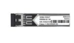 Dlink DEM-311GT 1-port SFP SX MM Fiber Transceiver