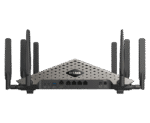 DIR-X6060 AX6000 Wi-Fi 6 Router