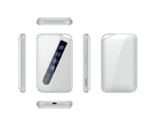 DWR-930M 4G/LTE Mobile Router
