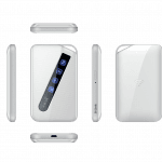 DWR-930M 4G/LTE Mobile Router
