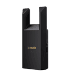 Tenda R10 N300 Wi-Fi Range Extender (R10 V1.0)